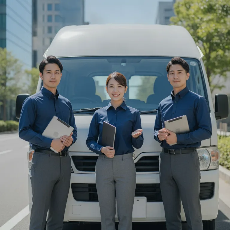 세무 변호사 팀 위치: Pubal