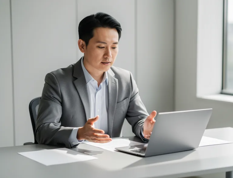세무 변호사 서비스 지역: Pubal